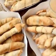 กล้วยโมเลน