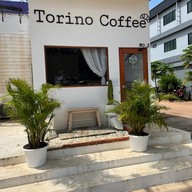 ข้าวต้มแห้ง × กระเพราพริกแห้ง แสนดี๊!!!!!! สาขา 34 บางใหญ่