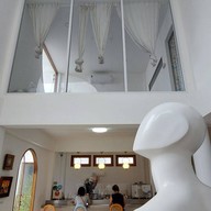 หน้าร้าน Gokotta Coffee Roaster