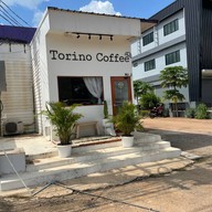 ข้าวต้มแห้ง × กระเพราพริกแห้ง แสนดี๊!!!!!! สาขา 34 บางใหญ่