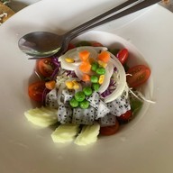 Cafe-DAM กาแฟ-ดำ