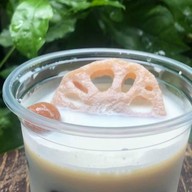 คำมงคล นนทบุรี