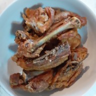 เมนูของร้าน โคราช แซ่บ  - Korat Zapp