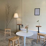 THE DARK.SS พุทธมณฑลสาย3