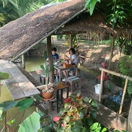 Cafe-DAM กาแฟ-ดำ