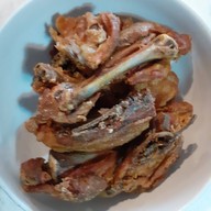 เมนูของร้าน โคราช แซ่บ  - Korat Zapp