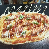 คำโตกินเล่นกินจริง