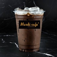 มาร์ดิ คาเฟ่ ซอยกำนัน