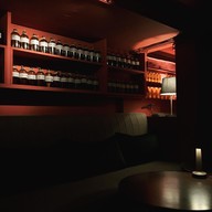 Messengerservice Bar