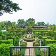 หลง พัทลุง