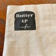Butter UP - Clean & Fresh Drinks