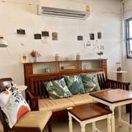 Butter UP - Clean & Fresh Drinks