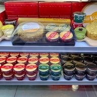 Milch สนามบินดอนเมือง
