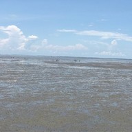 ร้านอาหารนภัสสร