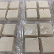 ขนมไทยมงคล โลตัสสุขาภิบาล1 โลตัส สุขาภิบาล1