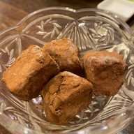Mochi Sushi Mengjai
