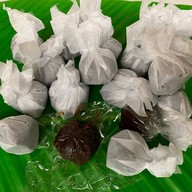 ขนมไทยมงคล โลตัสสุขาภิบาล1 โลตัส สุขาภิบาล1