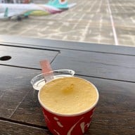 Milch สนามบินดอนเมือง