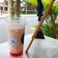 Chill Coffee Bar