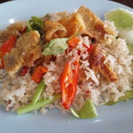 ฟู่เย็นตาโฟ สาขานิมมานห์