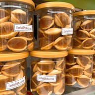 ขนมไทยมงคล โลตัสสุขาภิบาล1 โลตัส สุขาภิบาล1