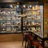 Antica Locanda