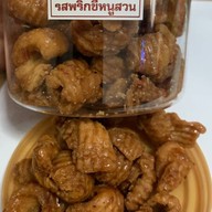 ขนมไทยมงคล โลตัสสุขาภิบาล1 โลตัส สุขาภิบาล1