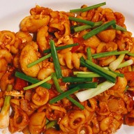 ก๋วยจั๊บญวนอุบล355 ร้านก๋วยจั๊บญวนอุบล355