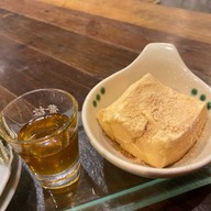 Mochi Sushi Mengjai