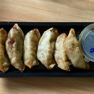 เมนูของร้าน Sukishi Korean Charcoal Grill จรัญสนิทวงศ์ 13