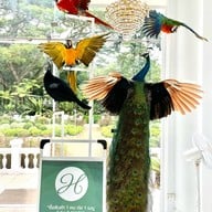 หลง พัทลุง