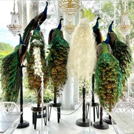 หลง พัทลุง