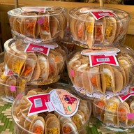 ขนมไทยมงคล โลตัสสุขาภิบาล1 โลตัส สุขาภิบาล1