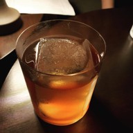 Messengerservice Bar