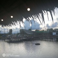 บรรยากาศ ไวท์ คอฟฟี่