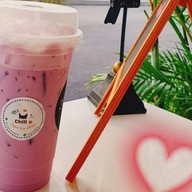 Chill Coffee Bar