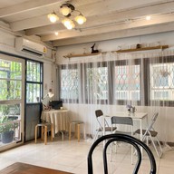 Butter UP - Clean & Fresh Drinks