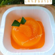 Bake sweet.เบเกอร์รี่แอนด์สลัด -