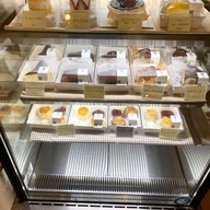 Butter UP - Clean & Fresh Drinks