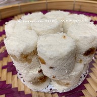 ขนมไทยมงคล โลตัสสุขาภิบาล1 โลตัส สุขาภิบาล1