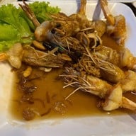 ยิ้ม ยิ้ม ชวนชิม พังงา