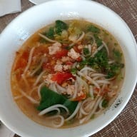 บ้านหอมหมื่นลี้