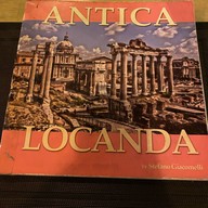 Antica Locanda
