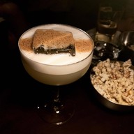 Messengerservice Bar