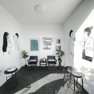 Went'Day เวนท์เดย์ กาแฟสด เลือกเมล็ดกาแฟได้ .