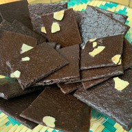 ขนมไทยมงคล โลตัสสุขาภิบาล1 โลตัส สุขาภิบาล1