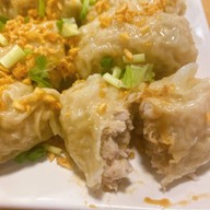 ก๋วยจั๊บญวนอุบล355 ร้านก๋วยจั๊บญวนอุบล355