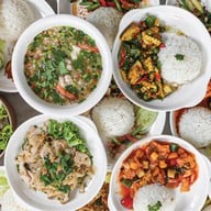ร้านอาหารโรงแรมโศภิษาฐ์ SOPISA Restaurant
