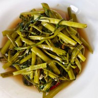 เมนูของร้าน ข้าวต้มกุ๊ย ราชวัตร