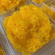 ขนมไทยมงคล โลตัสสุขาภิบาล1 โลตัส สุขาภิบาล1